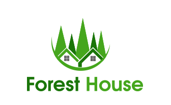 Brand Logo 2